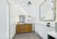 Additional image 10 of Bolan Street, Liverpool L13