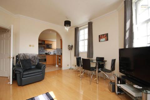 1 bedroom flat to rent, Chapman Square, Wimbledon Common, London, SW19