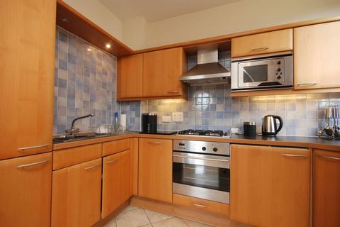 1 bedroom flat to rent, Chapman Square, Wimbledon Common, London, SW19