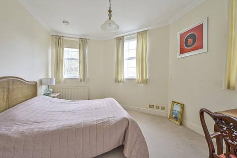 1 bedroom flat to rent, Chapman Square, Wimbledon Common, London, SW19