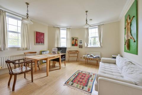 1 bedroom flat to rent, Chapman Square, Wimbledon Common, London, SW19