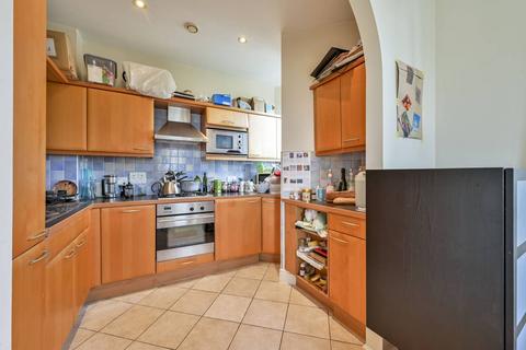 1 bedroom flat to rent, Chapman Square, Wimbledon Common, London, SW19
