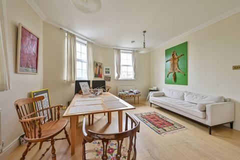 1 bedroom flat to rent, Chapman Square, Wimbledon Common, London, SW19