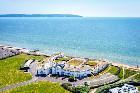 undefined, Westover Road, Milford on Sea, Lymington, Hampshire, SO41