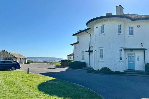 undefined, Westover Road, Milford on Sea, Lymington, Hampshire, SO41