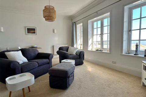 undefined, Westover Road, Milford on Sea, Lymington, Hampshire, SO41