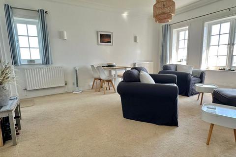 undefined, Westover Road, Milford on Sea, Lymington, Hampshire, SO41
