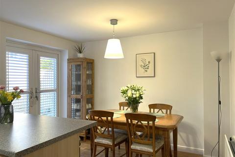 undefined, Wye Close, Holmes Chapel, Crewe