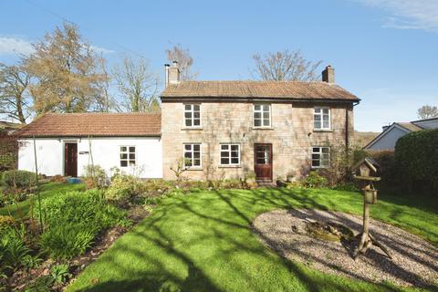 undefined, Back Road, Catbrook, Chepstow