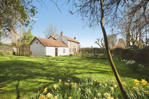 undefined, Back Road, Catbrook, Chepstow