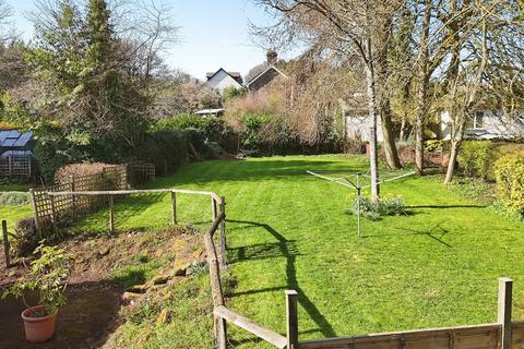 undefined, Back Road, Catbrook, Chepstow
