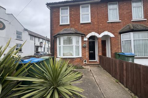 undefined, Bicester Road, AYLESBURY