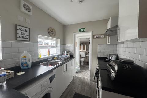 undefined, Bicester Road, AYLESBURY