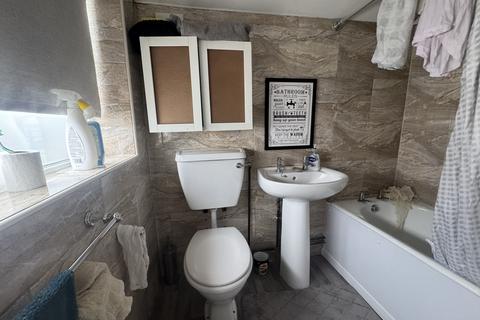 undefined, Bicester Road, AYLESBURY