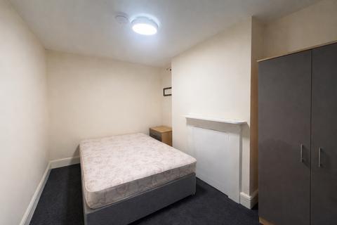 undefined, Bicester Road, AYLESBURY