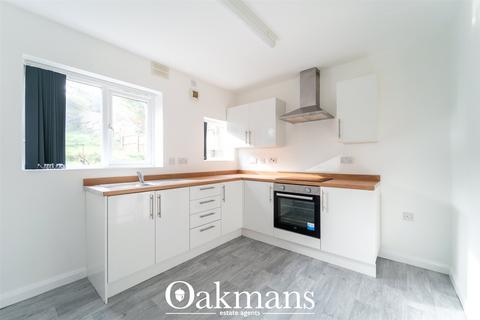 undefined, Gregory Avenue, Birmingham, West Midlands, B29