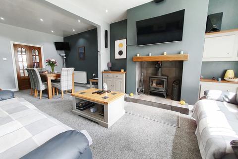 undefined, Morden Avenue, Ashton-In-Makerfield, WN4