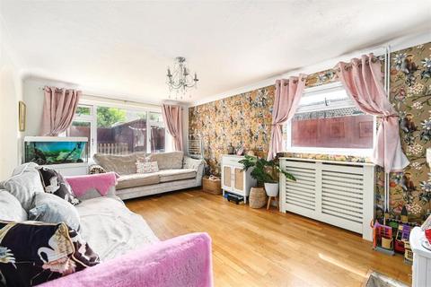 undefined, Downsview, Small Dole, Henfield