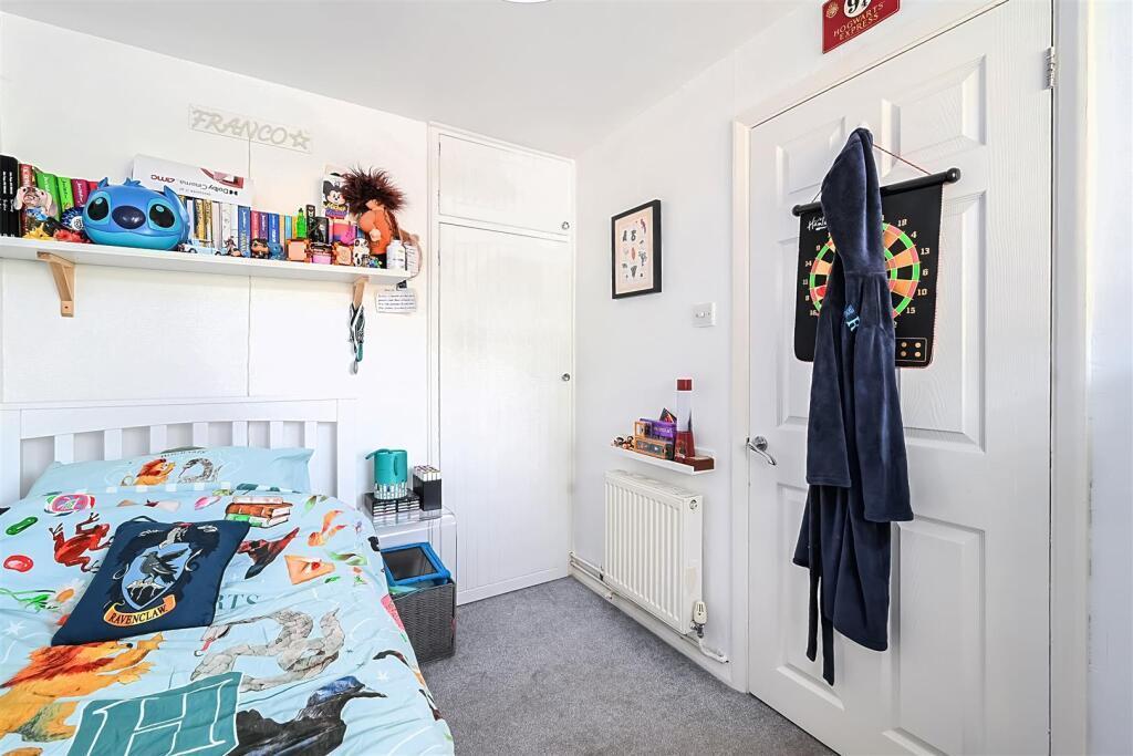 Bedroom2.jpeg