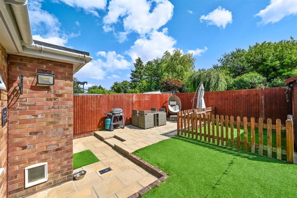 Garden3.jpeg
