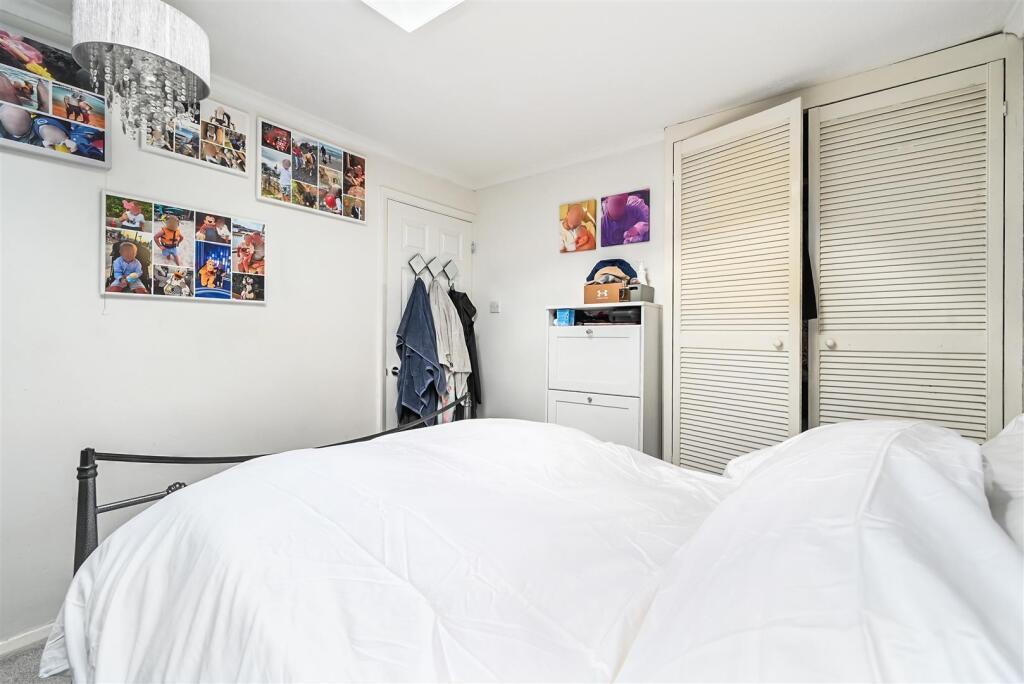 Bedroom1.jpeg