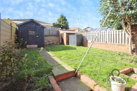 undefined, Ecclesfield Road, Sheffield S35