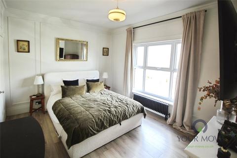 undefined, Ecclesfield Road, Sheffield S35