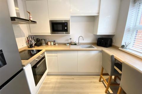 3 bedroom terraced house for sale, Marlborough Road, Hadley, Telford, Shropshire, TF1