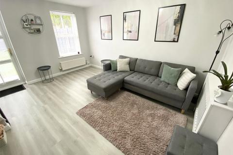 3 bedroom terraced house for sale, Marlborough Road, Hadley, Telford, Shropshire, TF1