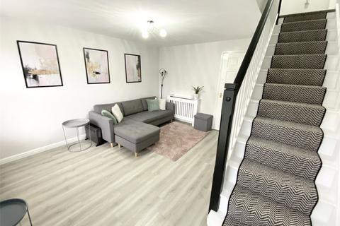 3 bedroom terraced house for sale, Marlborough Road, Hadley, Telford, Shropshire, TF1