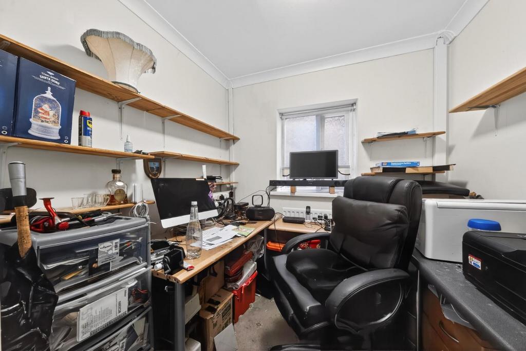 Office.jpg