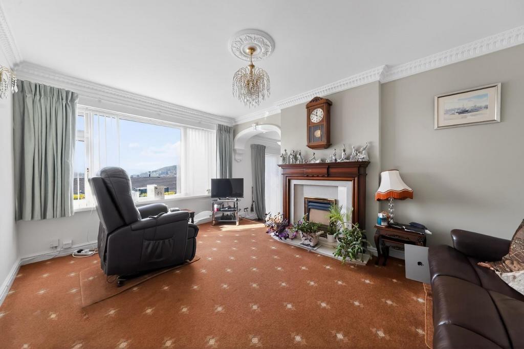 Reception Room view.jpg