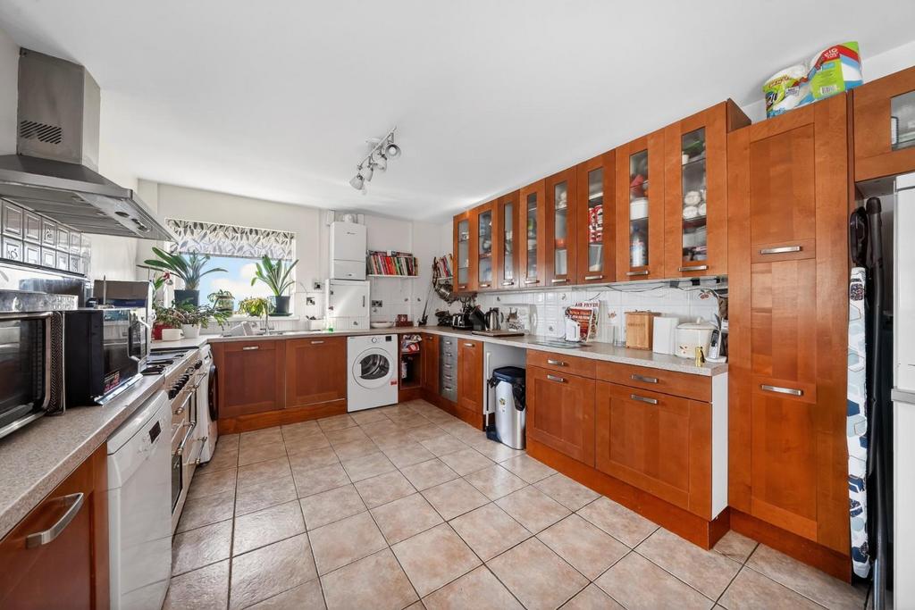 Kitchen.jpg