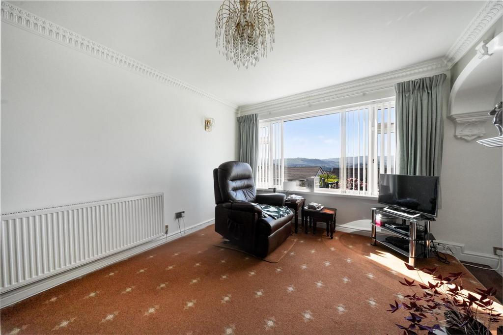 Reception Room.jpg