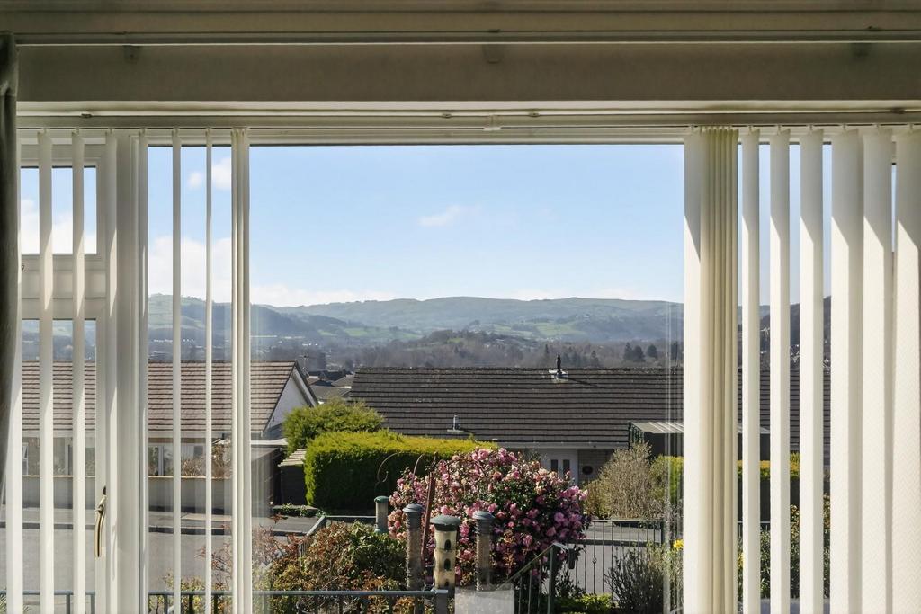 Reception Room window view.jpg