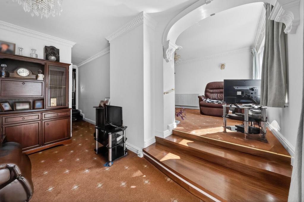Reception Room to Family Room.jpg