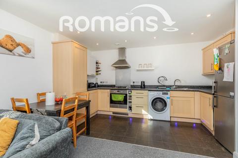 undefined, The Groves, Bristol, BS13