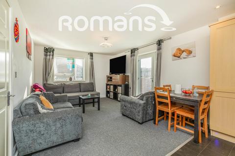 undefined, The Groves, Bristol, BS13