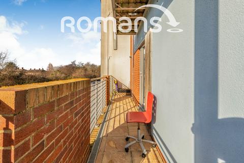undefined, The Groves, Bristol, BS13