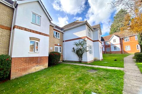 undefined, Bewick Court, Sible Hedingham, CO9