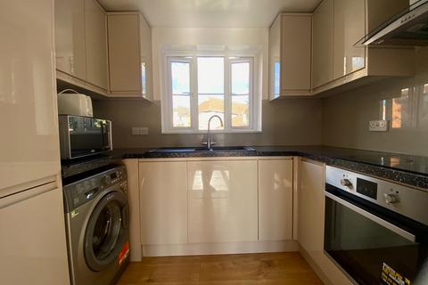 undefined, Bewick Court, Sible Hedingham, CO9