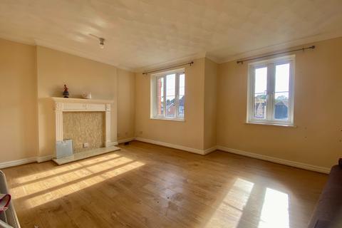 undefined, Bewick Court, Sible Hedingham, CO9