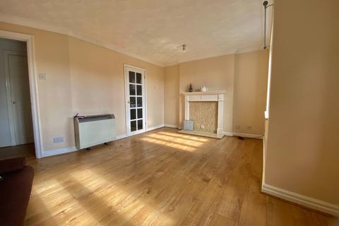 undefined, Bewick Court, Sible Hedingham, CO9