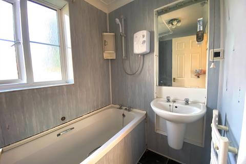 undefined, Bewick Court, Sible Hedingham, CO9