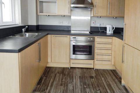 undefined, East Bank, Wherry Road, Norwich, NR1