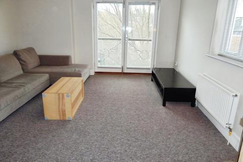 undefined, East Bank, Wherry Road, Norwich, NR1