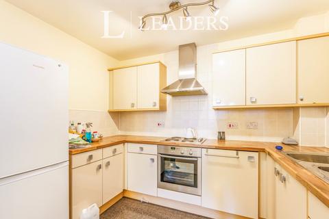 undefined, Wolfe Close, Chichester, PO19