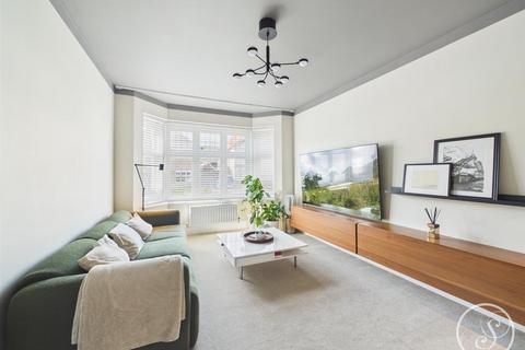 3 bedroom detached house for sale, Hardwick Way, Leeds