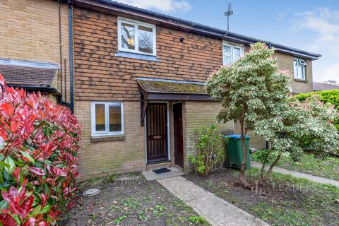 undefined, Kingslea, Horsham, West Sussex, RH13