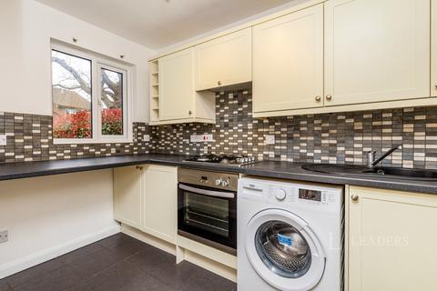 undefined, Kingslea, Horsham, West Sussex, RH13